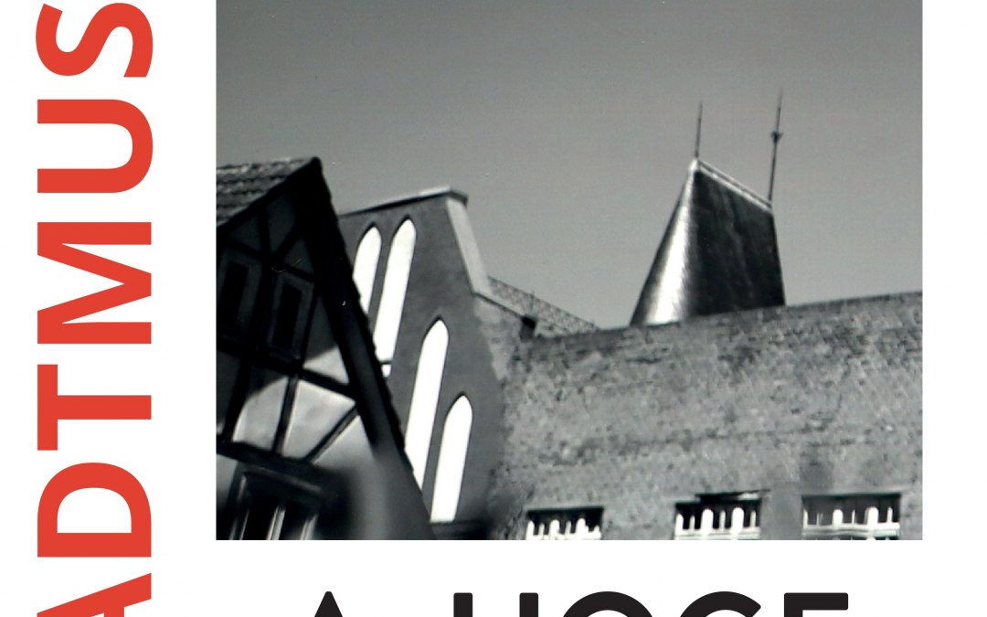 © Stadtmuseum Bergen auf Rügen/Stadt Bergen auf Rügen