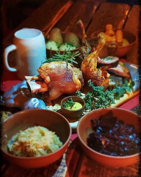 5AB7466A-8DFC-4B65-A026-CF6DB401A9D7-652-0000010FE71E2B32, © Wallensteinkeller Stralsund