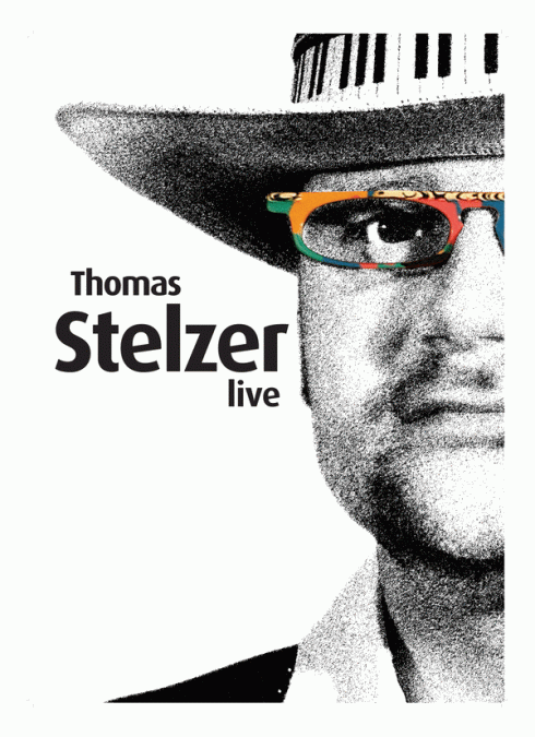 Thomas Stelzer i przyjaciele, &copy; (c)Thomas Stelzer