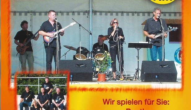 © RÜGfall