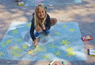 &copy; Kreidemalfestival (1).JPG