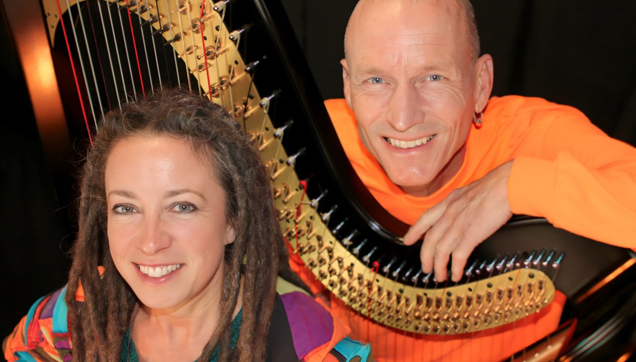 20250709_JeanineVahldiekBand_©Mariposa Ontwerp, © Mariposa Design 20250709_JeanineVahldiekBand_©Mariposa Ontwerp, © Mariposa Design