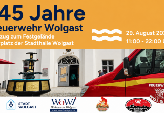 © Feuerwehrfest.png © Feuerwehrfest.png