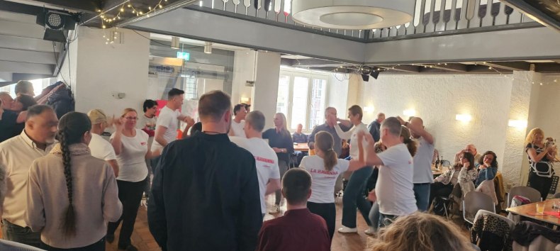 &copy; DIAG L&uuml;beck e.V.