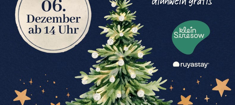 © ruyastay® © ruyastay®