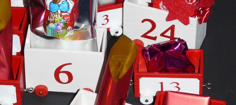 © advent-calendar-11422_1280 © advent-calendar-11422_1280