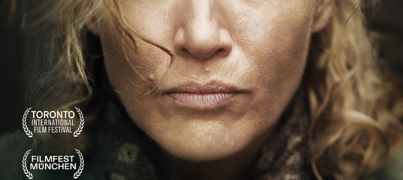 &copy; dorfkinomachen.de