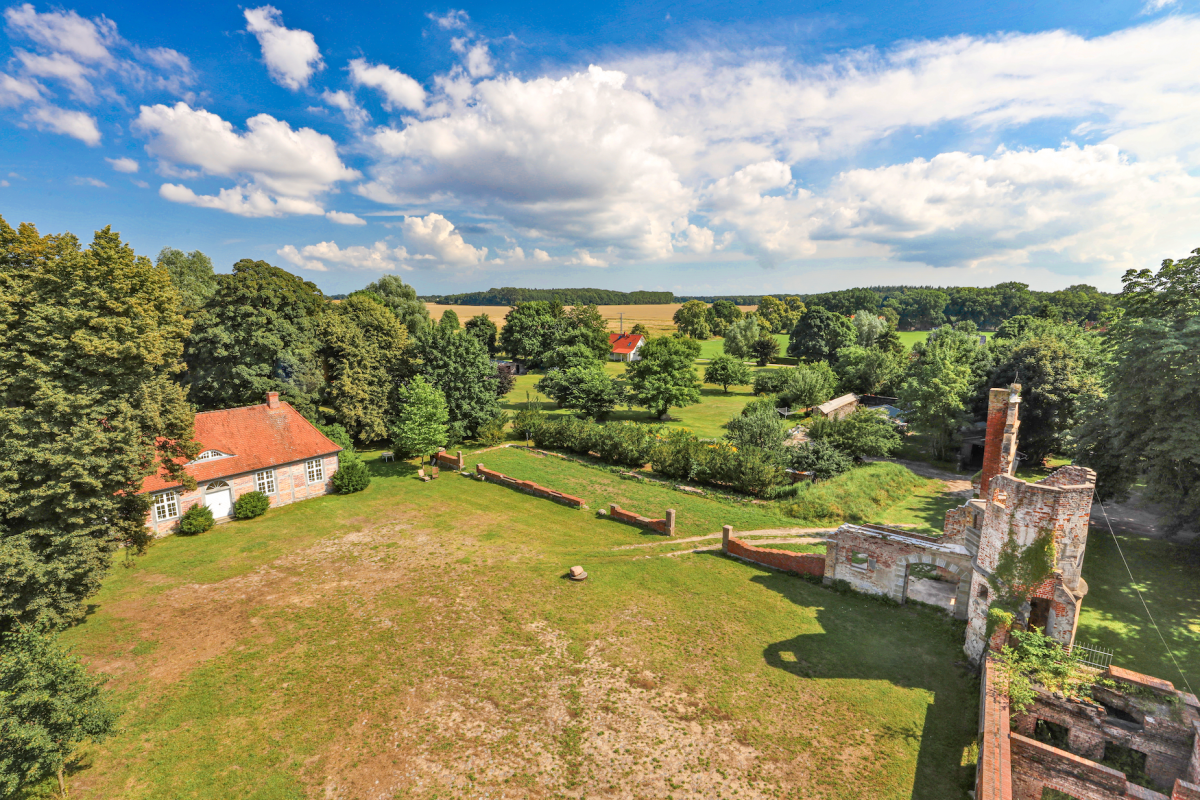 © MV-T/Gohlke © MV-T/Gohlke