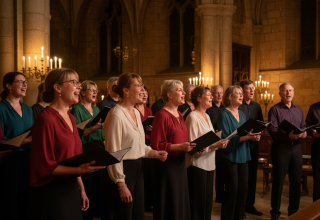 &copy; Rhea B&ouml;hme