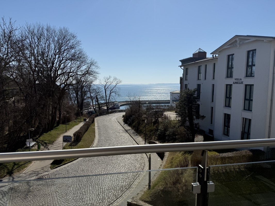 20250320113941_IMG_2234, &copy; TMV/Wilken