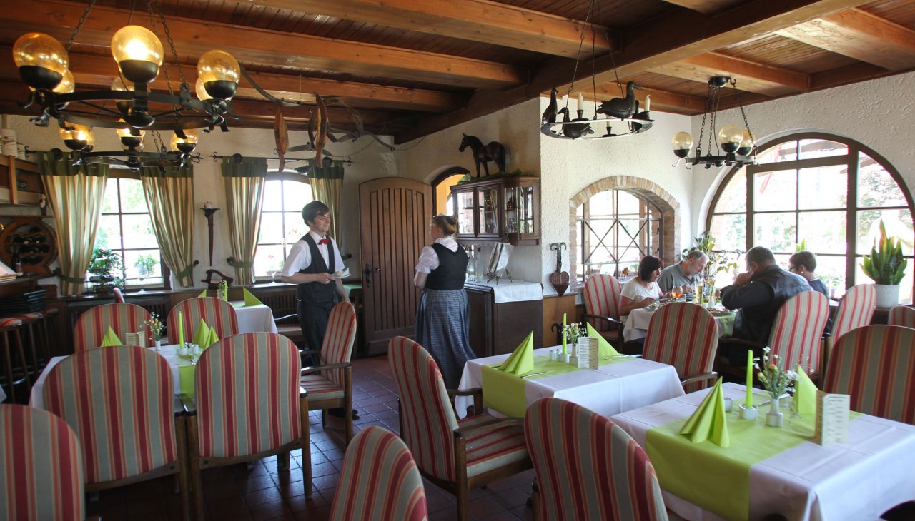 CN2K5637, © Zur Schmiede Landhotel & Gasthof CN2K5637, © Zur Schmiede Landhotel & Gasthof