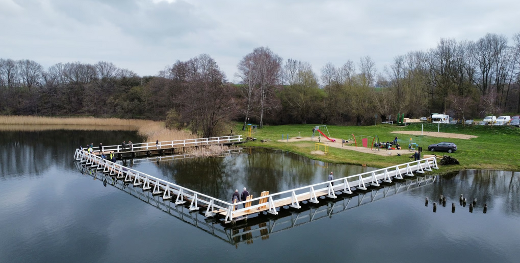 © Felix Gadewolz © Felix Gadewolz