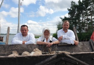 &copy; 20240622_141849.jpg