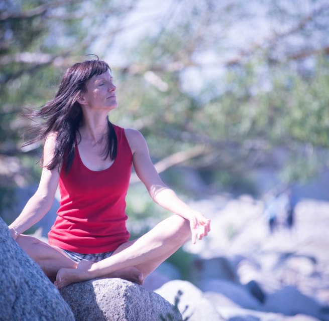 © Susann Schramm © Susann Schramm