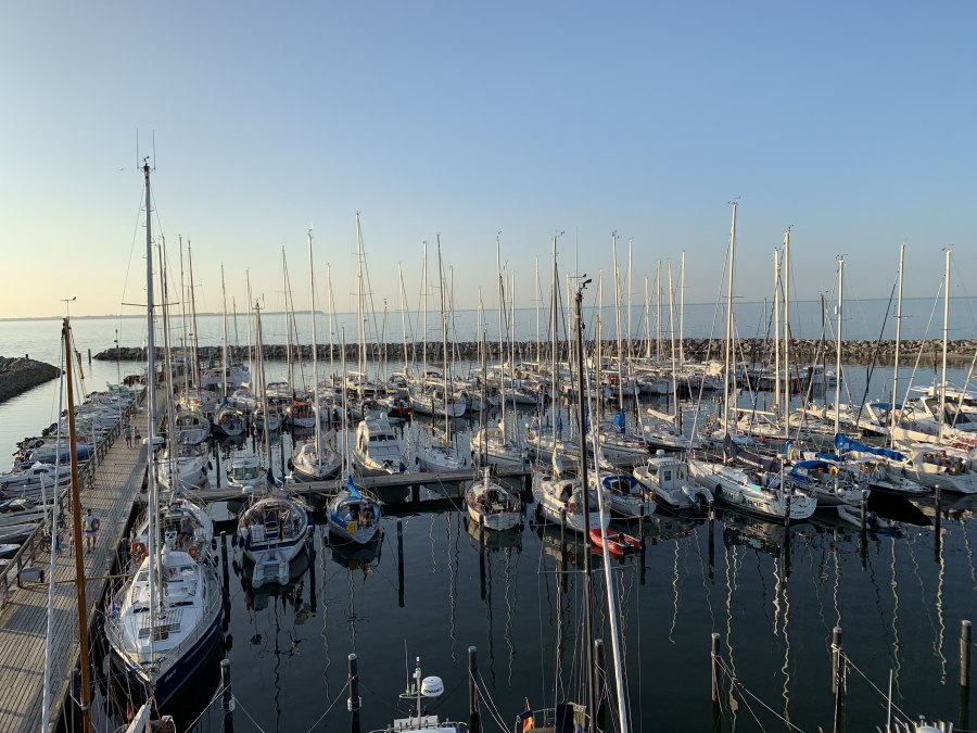 IMG_0601, © Gemeinde Glowe IMG_0601, © Gemeinde Glowe