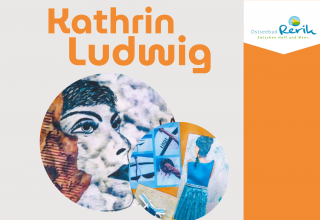 © Kathrin Ludwig © Kathrin Ludwig