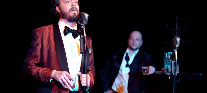 &copy; Dorit G&auml;tjen