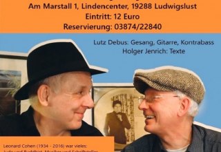 © ludwigs.buch