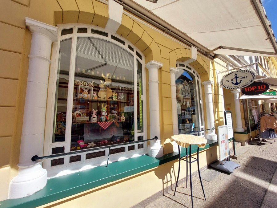 20250416_115722, &copy; Waren (M&uuml;ritz) Information