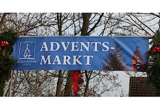 © M. Wenzel © M. Wenzel