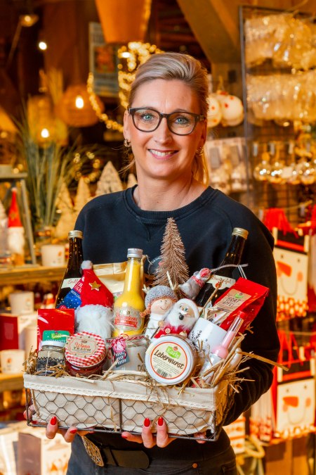 roev_erblebniswinter_hofmarkt_nr_1_web_1, © Karls Markt OHG roev_erblebniswinter_hofmarkt_nr_1_web_1, © Karls Markt OHG