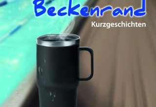 © Verlag Andrea Schröder