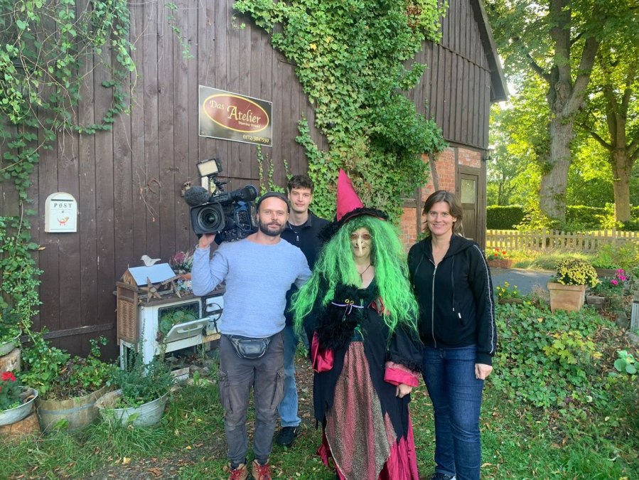 kriedel new 3, © Martina Kriedel kriedel new 3, © Martina Kriedel