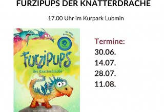 © Furzipups © Furzipups