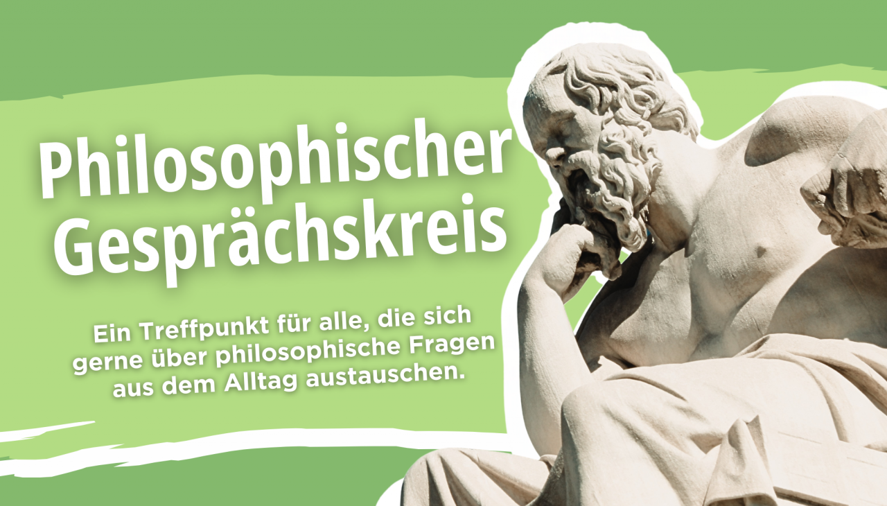 CK_SpielBar(1), &copy; Regionalbibliothek Neubrandenburg