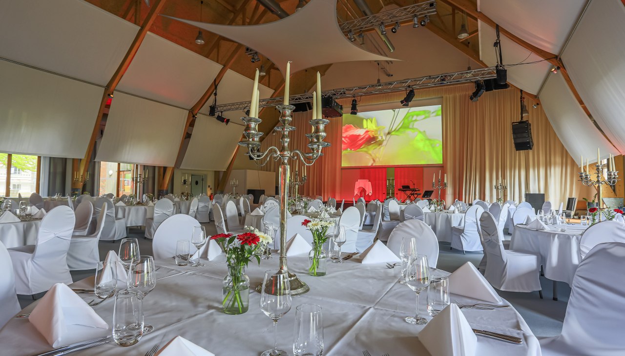 _Z2A9369, © Kur- und Tourismus GmbH