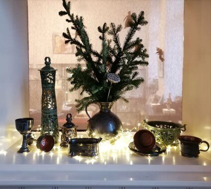 Kunstwinter_6, © ZVG web