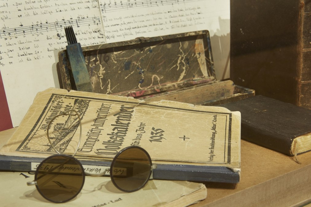 Foto_5, © Heimatverein Linstow e.V.