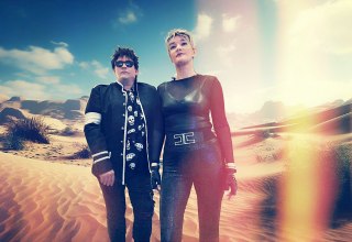 © roxette-tributeband.nl