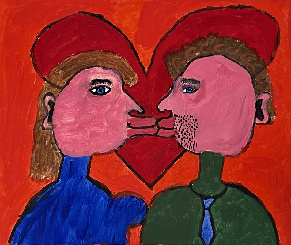 © Ute Laux © Ute Laux