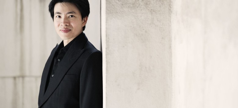 &copy; &copy; Marco Borggreve