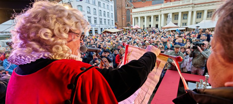 © Uwe Nölke © Uwe Nölke