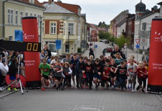 &copy; Kultur- und Sportring e.V.