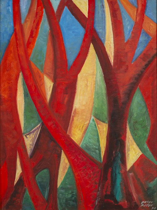 Vorbesichtigung Winterauktion_Keler © Ahrenshooper Kunstauktionen, © Ahrenshooper Kunstauktionen/ DAEKVM ART GmbH Vorbesichtigung Winterauktion_Keler © Ahrenshooper Kunstauktionen, © Ahrenshooper Kunstauktionen/ DAEKVM ART GmbH