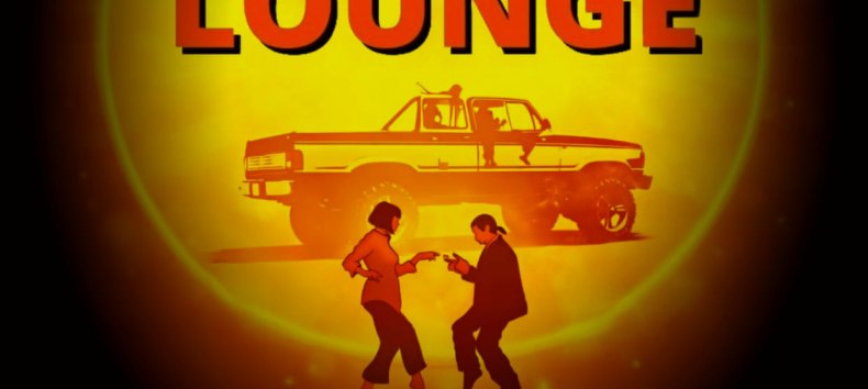 &copy; Swing Connection Rostock e.V.