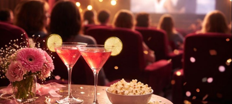 © KI generiert mit ChatGPT © KI generiert mit ChatGPT