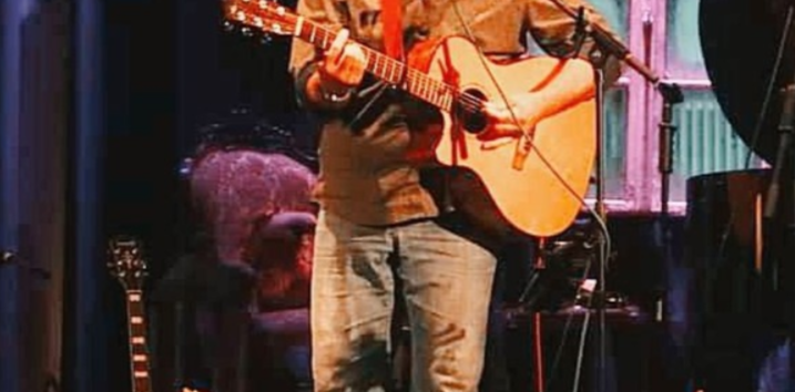 © Screenshot 2026-01-27 145001.png © Screenshot 2026-01-27 145001.png