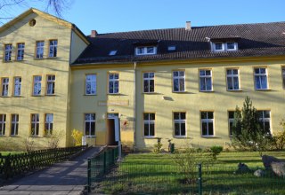 &copy; Hanse-Bibliothek