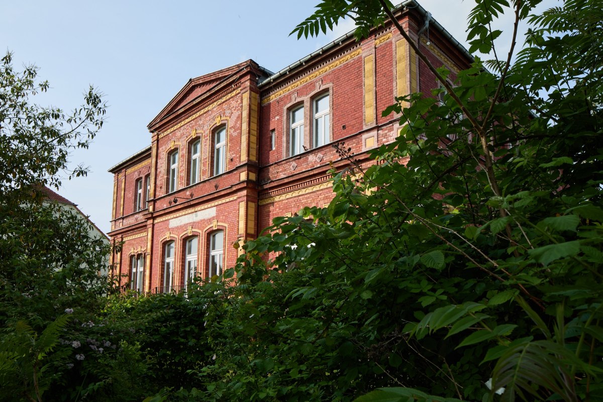 © Sösemann © Sösemann