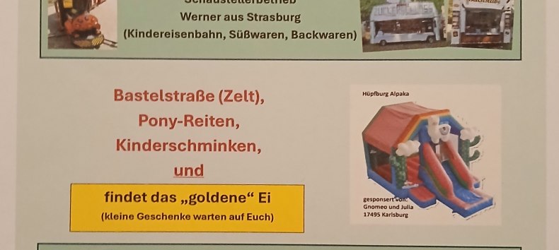 © Tierpark © Tierpark