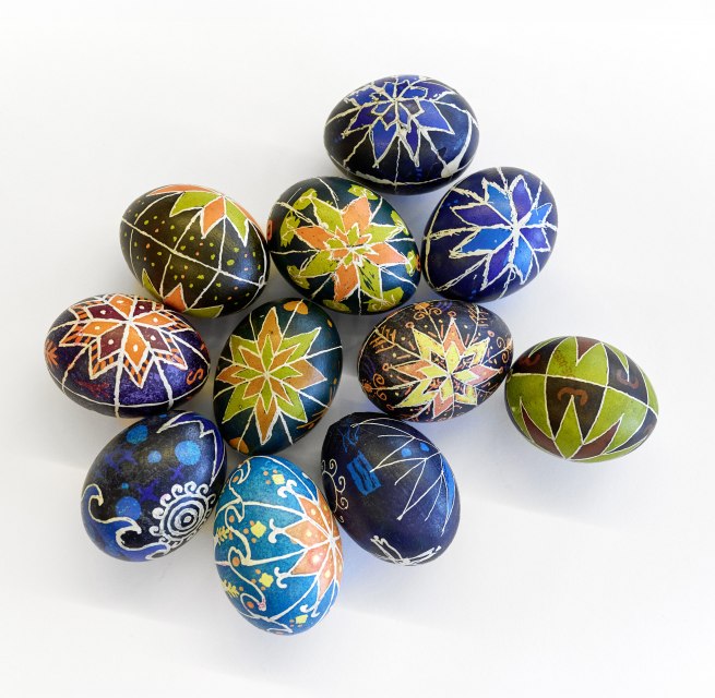 &copy; Kunst.Schule.Rostock.