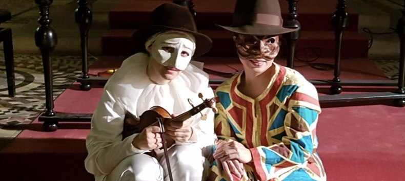 © R. Gatzke © R. Gatzke