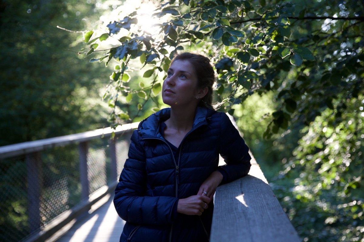 © Binzer Bucht Tourismus © Binzer Bucht Tourismus
