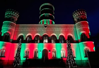 © SSGK-MV, Ulrich Pfeuffer © SSGK-MV, Ulrich Pfeuffer