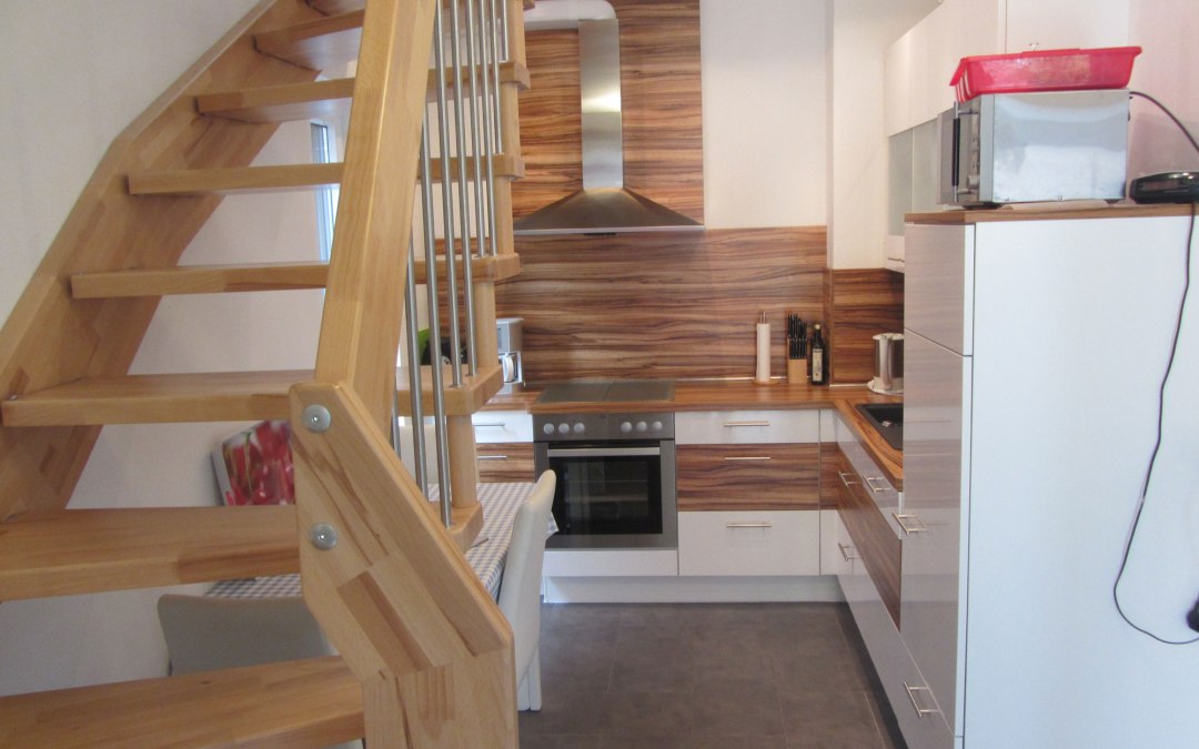 01_kitchen_03, © Willecke