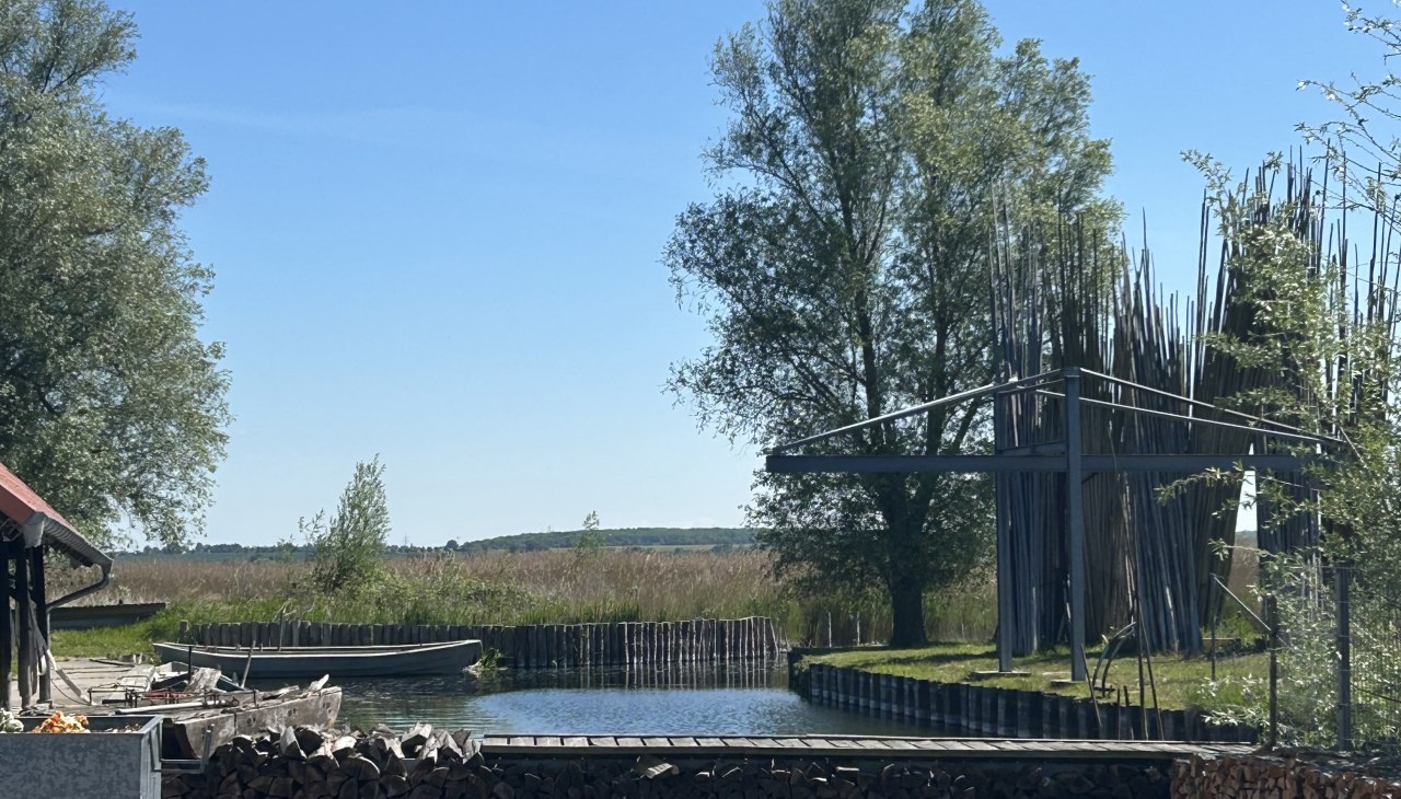 image00020, © Gina Schulenberg